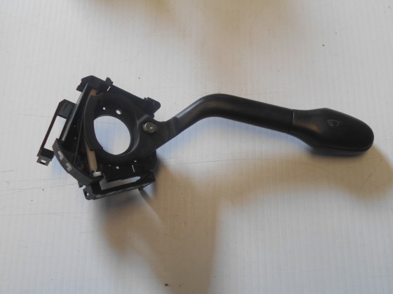 Comutador Escovas Seat Ibiza 1996 Cod57